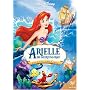 Arielle, die Meerjungfrau [Special Edition] <b>DVD</b> ~ Alan Menken
