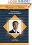 The Life and Times of George Gershwin (Masters of Music)