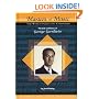 The Life and Times of George Gershwin (Masters of Music)