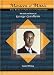 The Life and Times of George Gershwin (Masters of Music)