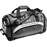PTH® Victory Medium Team Duffle Bags by Under Armour