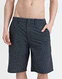 Vans Herren kurze Hose EXTORT, Charcoal, 30, VMECCHR