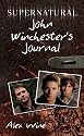 Supernatural: John Winchester's Journal