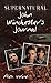 Supernatural: John Winchester's Journal (Supernatural)