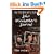 Supernatural: John Winchester's Journal