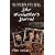 Supernatural: John Winchester's Journal
