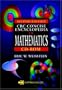 CRC Concise Encyclopedia of Mathematics CD-ROM, Second Edition