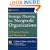Strategic Planning for Nonprofit Organizations: A Practical Guide and Workbook (Nonprofit Law, Finance & Management)