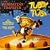 The Manhattan Transfer Meets Tubby the Tuba