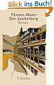 Der Zauberberg