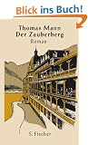 Der Zauberberg