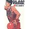 SLAM DUNK�x�X�g
