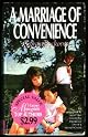 A Marriage of Convenience