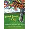 Great Books for Jewish Parents