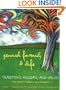 Jewish Family and Life: Traditions, Holidays, and Values for Today's Parents and Children