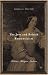 Book The Jews and British Romanticism: Politics, Religion, Culture