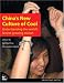 Books : China's New Culture of Cool: Understanding the world's fastest-growing market (VOICES) (VOICES)