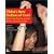 China's New Culture of Cool: Understanding the World's Fastest-growing Market (Voices That Matter)
