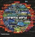 Graffiti World