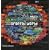 Graffiti World: Street Art from Five Continents (Street Graphics / Street Art)
