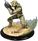 HALO3 �ޥ����������� �ե������ ���� �Хȥ� Ver. (�Υ󥹥�����PVC�����Ѥߴ�����)