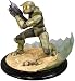 Kotobukiya Halo 3 Master Chief Field of Battle ArtFX Statue