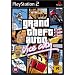 Les incontournables de la ps2