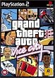 GTA : Vice City