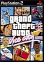 Grand Theft