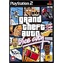 Grand Theft Auto vice city
