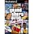 Grand Theft Auto vice city