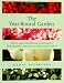 Book The Year-Round Garden