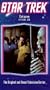 Star Trek - The Original Series, Episode 30: Catspaw [VHS]