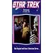 Star Trek - The Original Series, Episode 30: Catspaw [VHS]