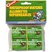 Coghlan's 0940BP Waterproof Matches