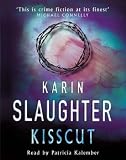 Kisscut