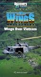 Wings Over Vietnam