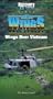 Wings Over Vietnam [VHS]