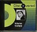 Search : Discovered, Vol. 3