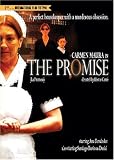 DVD : The Promise