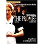 The Promise