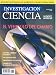 Investigacion Y Ciencia