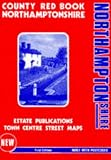 Northamptonshire (County Red Book)