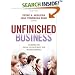 Unfinished Business: Closing the Racial Achievement Gap in Our Schools (Jossey-Bass Education)