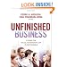 Unfinished Business: Closing the Racial Achievement Gap in Our Schools (Jossey-Bass Education)