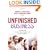 Unfinished Business: Closing the Racial Achievement Gap in Our Schools (Jossey-Bass Education)