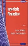 Ingénierie Financière