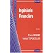 Ing�nierie Financi�re