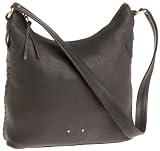 leather handbag,shoulder strap handbag,bucket handbag