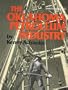 The Oklahoma Petroleum Industry (Oklahoma horizons series)